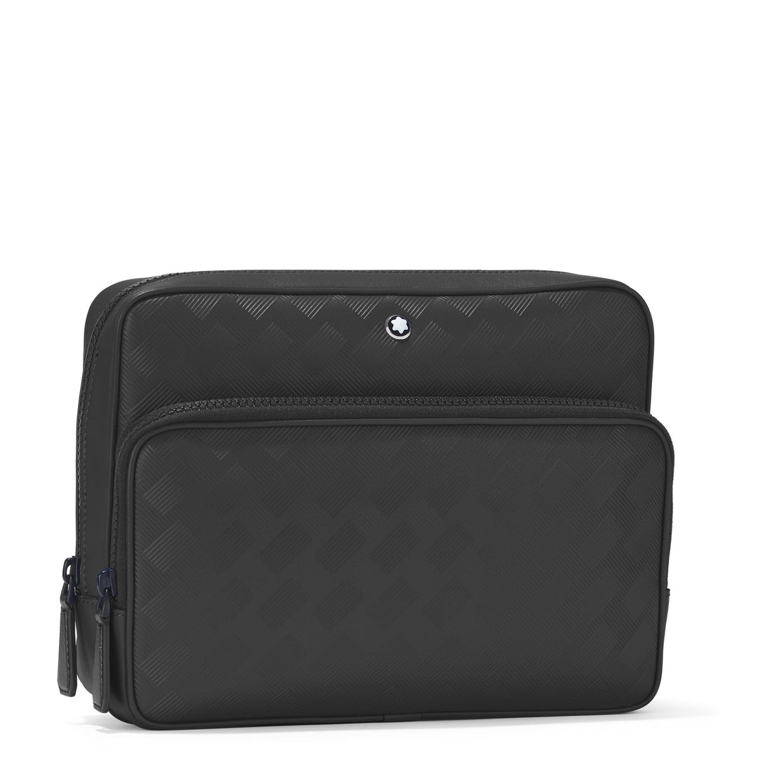 Montblanc Extreme 3.0 mini messenger MB130252