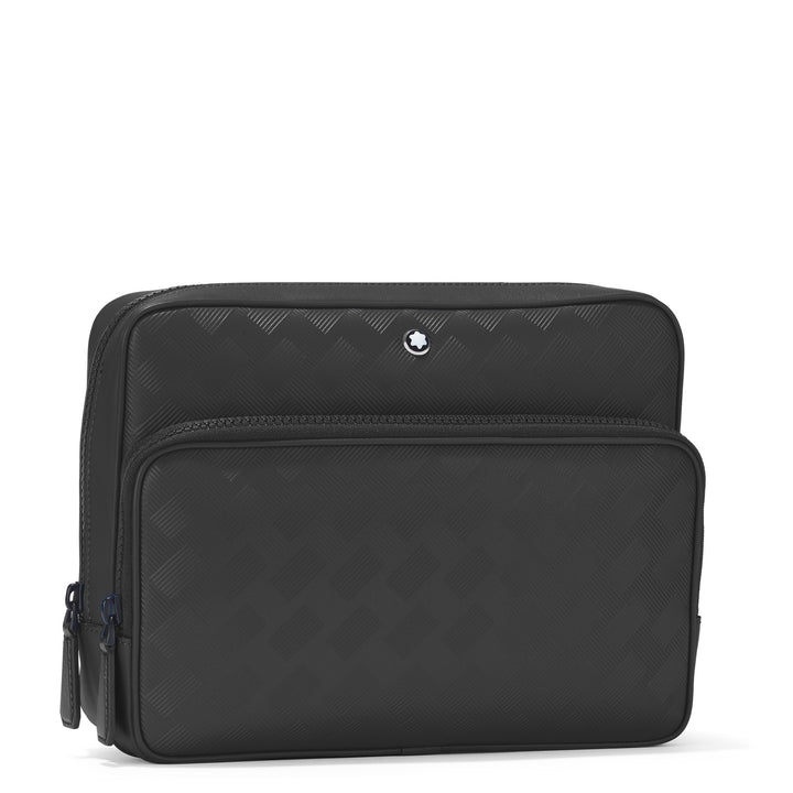 Montblanc Extreme 3.0 mini messenger MB130252