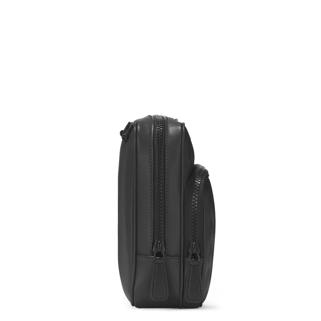 Montblanc Extreme 3.0 mini messenger MB130252