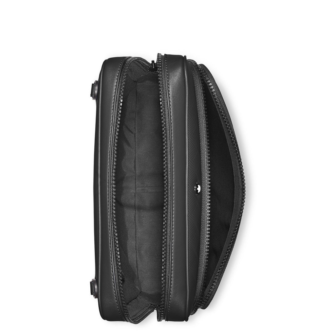 Montblanc Extreme 3.0 mini messenger MB130252