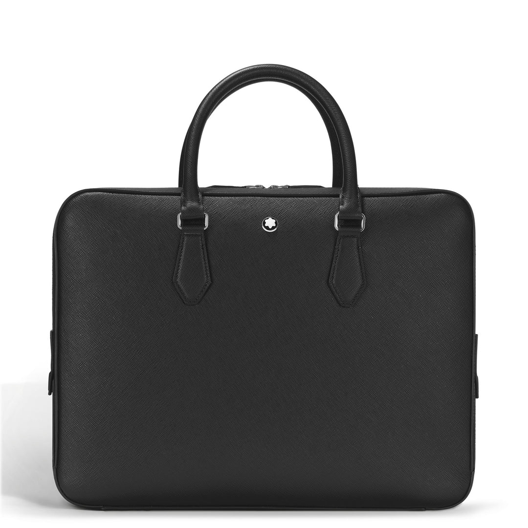 Montblanc Sartorial large document case MB130270