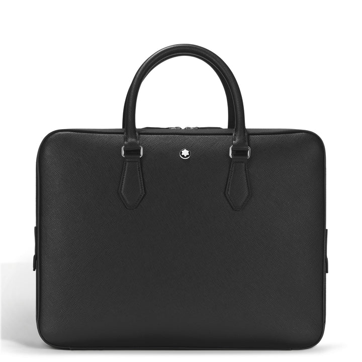 Montblanc Sartorial large document case MB130270