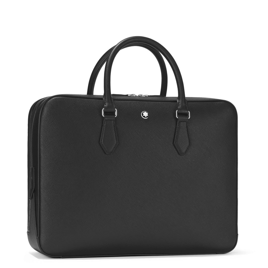 Montblanc Sartorial large document case MB130270