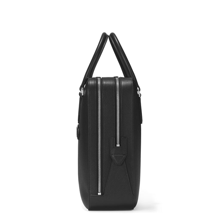 Montblanc Sartorial large document case MB130270