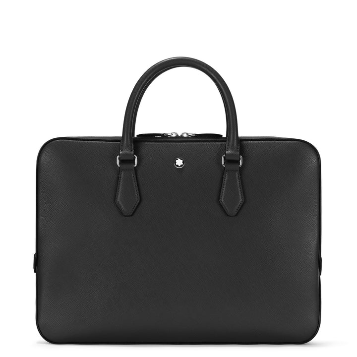 Montblanc Sartorial thin document case MB130272