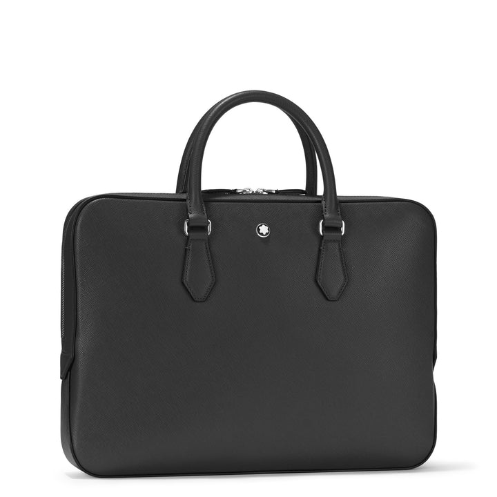 Montblanc Sartorial thin document case MB130272