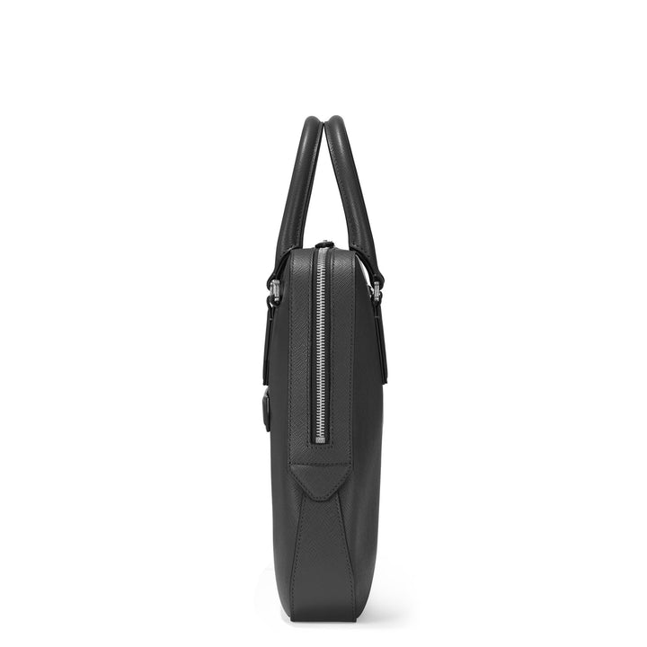 Montblanc Sartorial thin document case MB130272