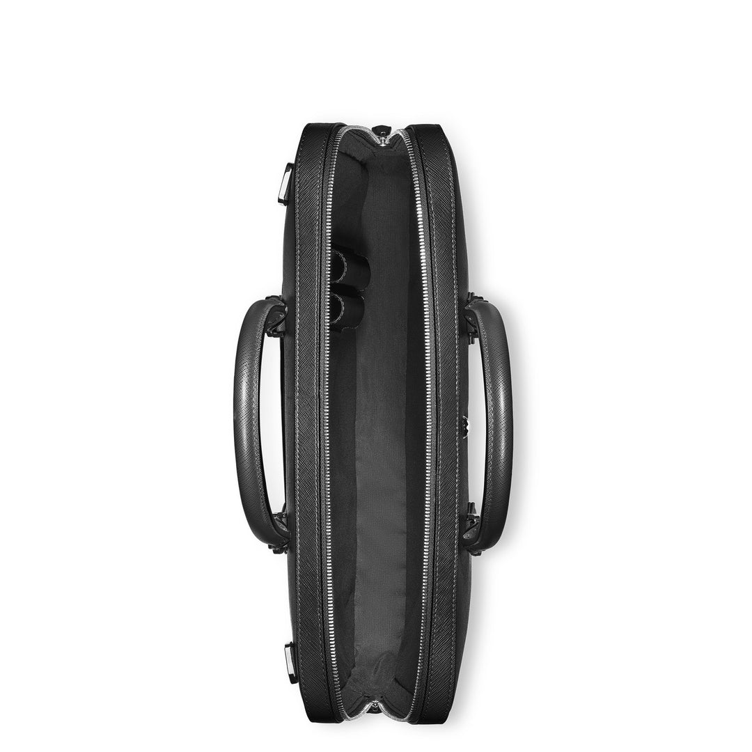 Montblanc Sartorial thin document case MB130272