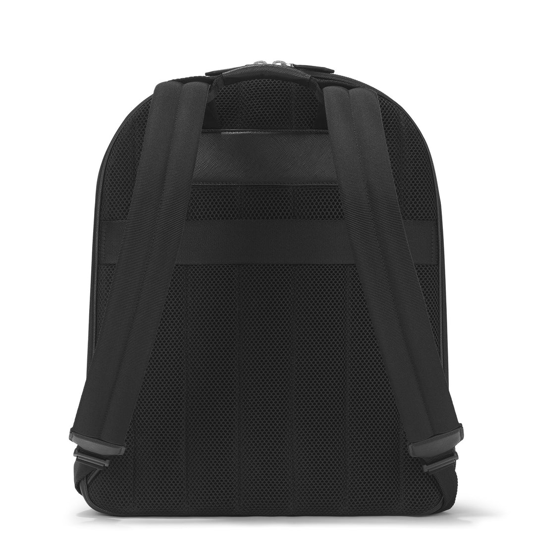 Montblanc Sartorial large backpack 3 compartments MB130274