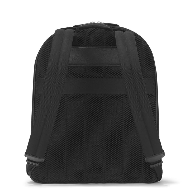 Montblanc Sartorial large backpack 3 compartments MB130274