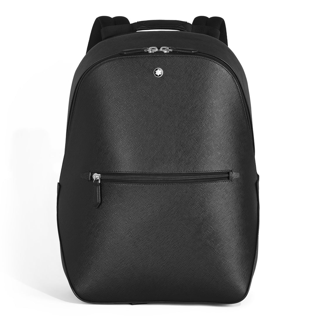 Montblanc Sartorial small backpack MB130277