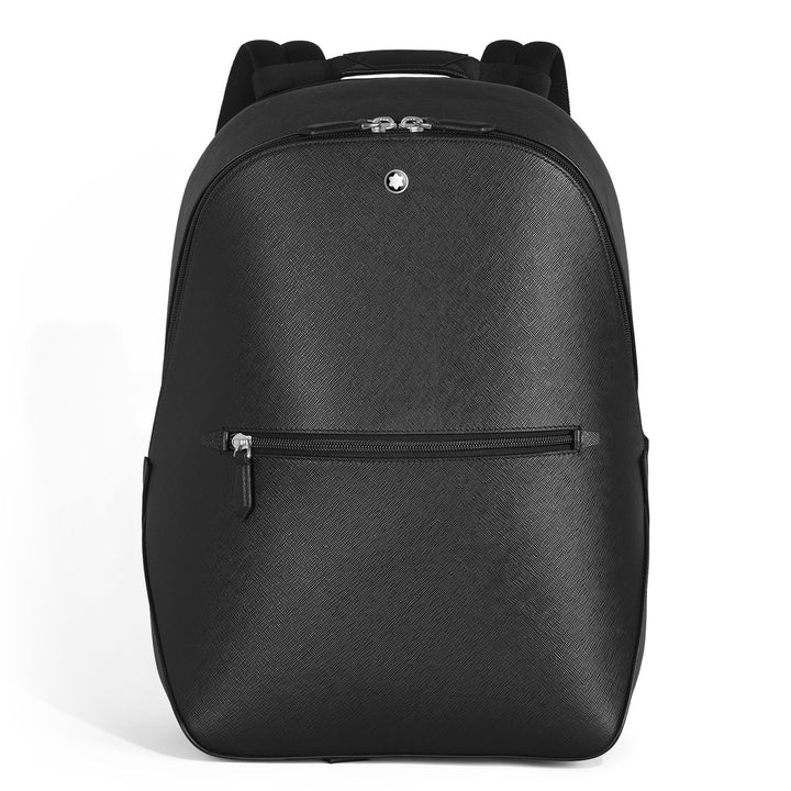 Montblanc Sartorial small backpack MB130277