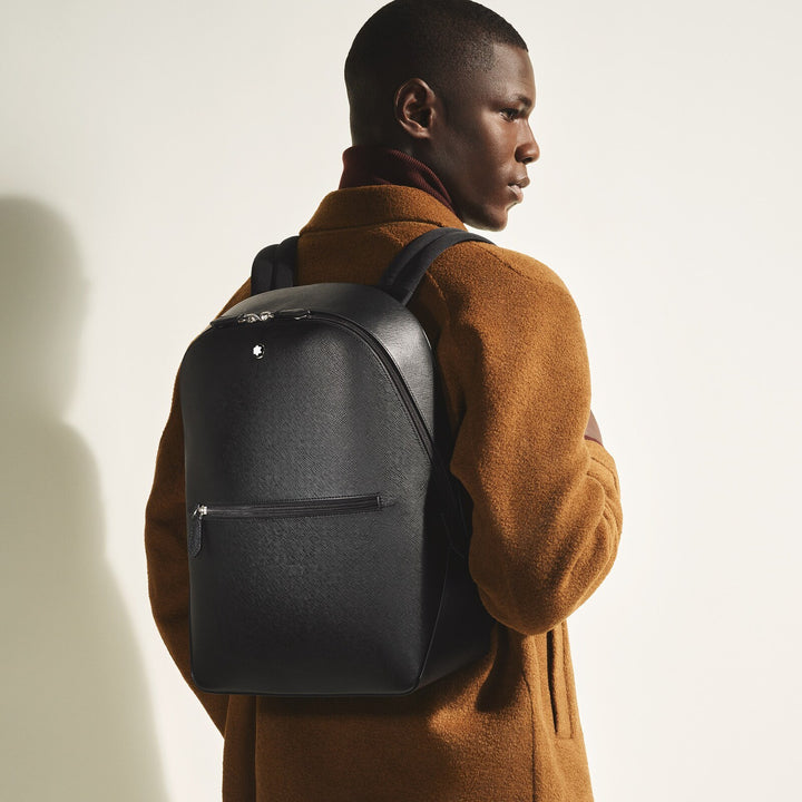Montblanc Sartorial small backpack MB130277