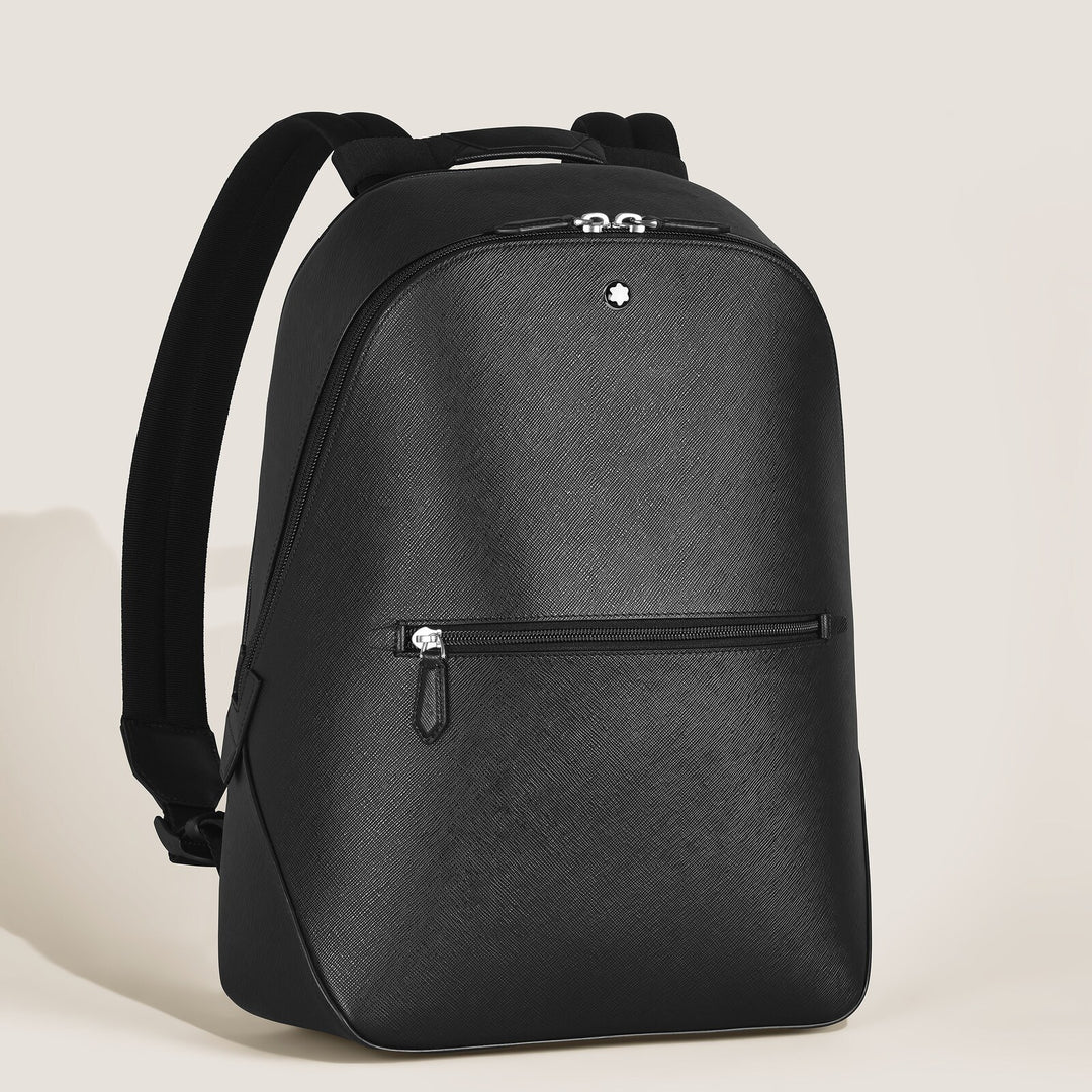 Montblanc Sartorial small backpack MB130277