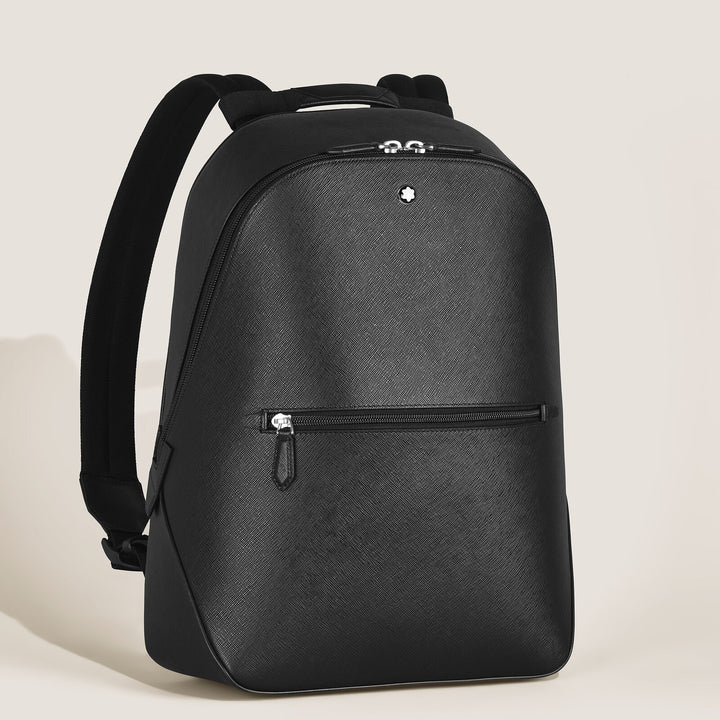 Montblanc Sartorial small backpack MB130277