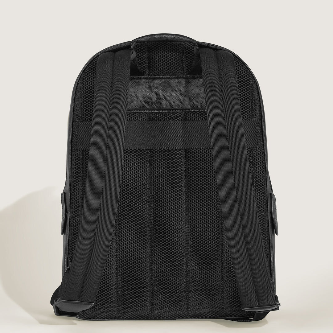 Montblanc Sartorial small backpack MB130277