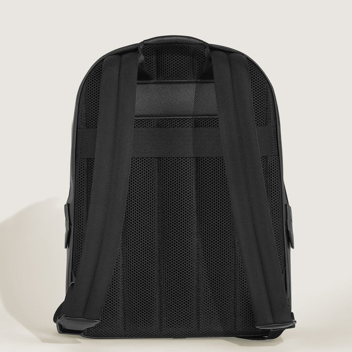 Montblanc Sartorial small backpack MB130277