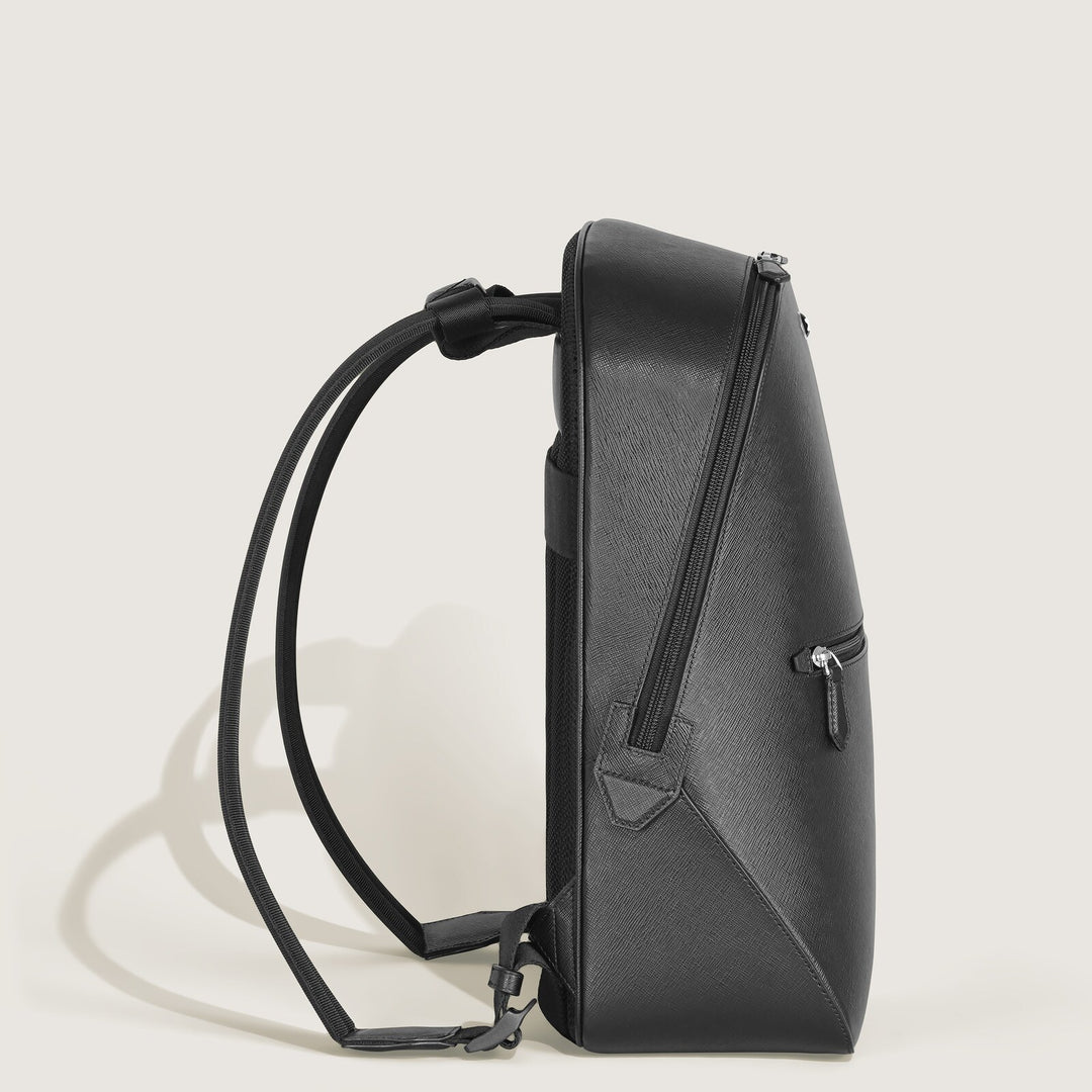 Montblanc Sartorial small backpack MB130277
