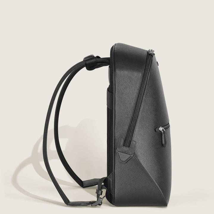 Montblanc Sartorial small backpack MB130277