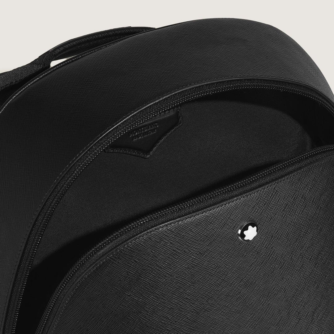 Montblanc Sartorial small backpack MB130277