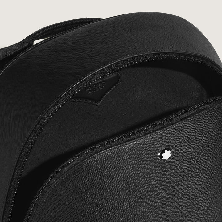 Montblanc Sartorial small backpack MB130277