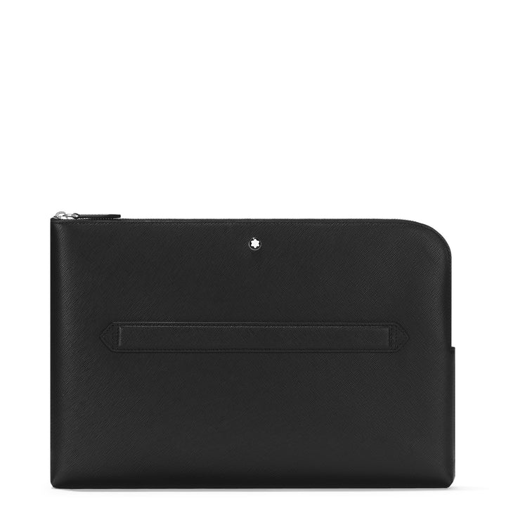 Montblanc Sartorial laptop case MB130281