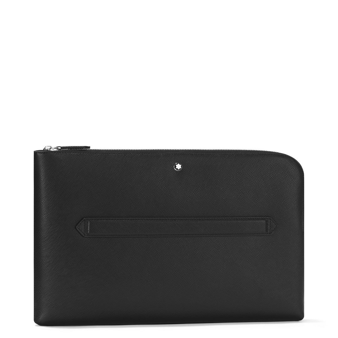 Montblanc Sartorial laptop case MB130281