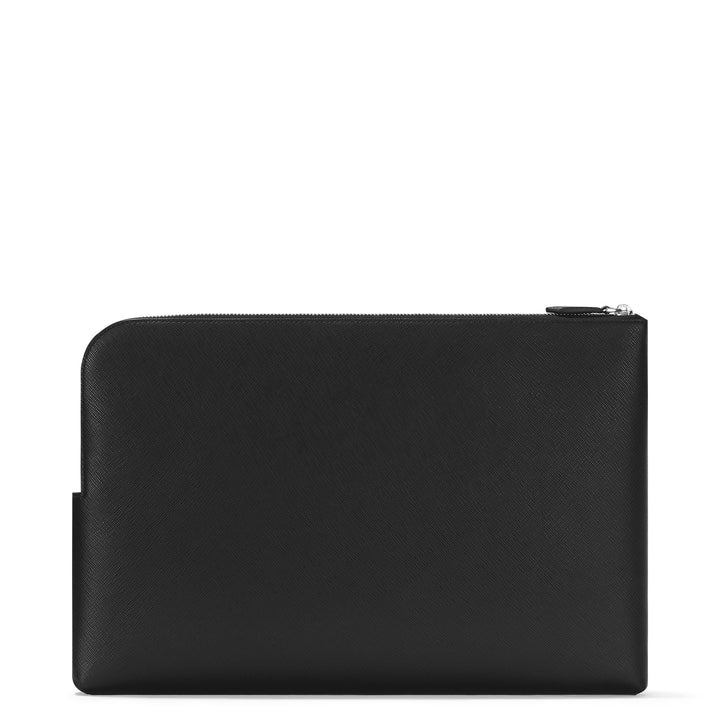 Montblanc Sartorial laptop case MB130281