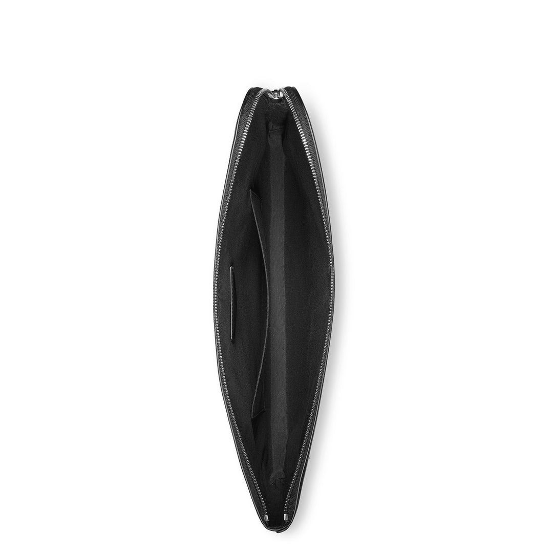 Montblanc Sartorial laptop case MB130281