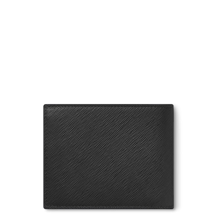 Montblanc Sartorial wallet 6cc MB130315