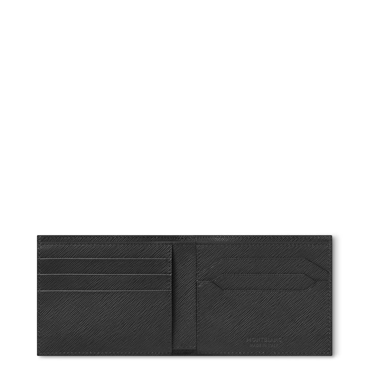 Montblanc Sartorial wallet 6cc MB130315