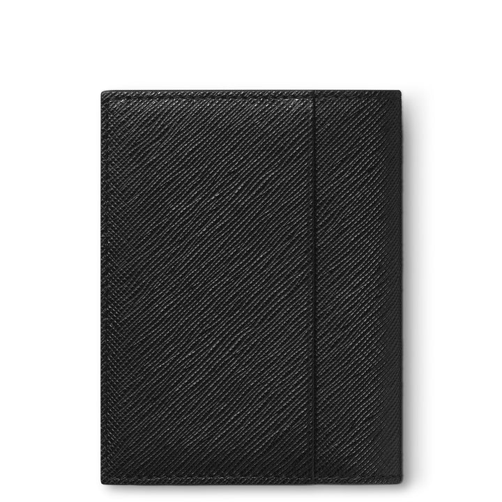 Montblanc Sartorial card holder 4cc MB130322