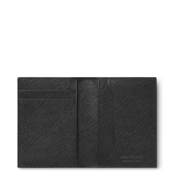 Montblanc Sartorial card holder 4cc MB130322