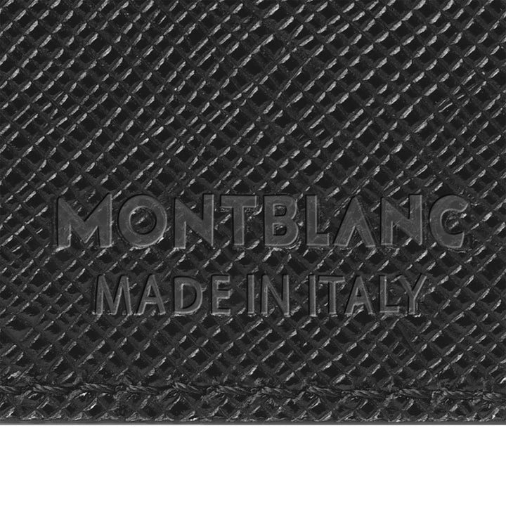 Montblanc Sartorial card holder 4cc MB130322
