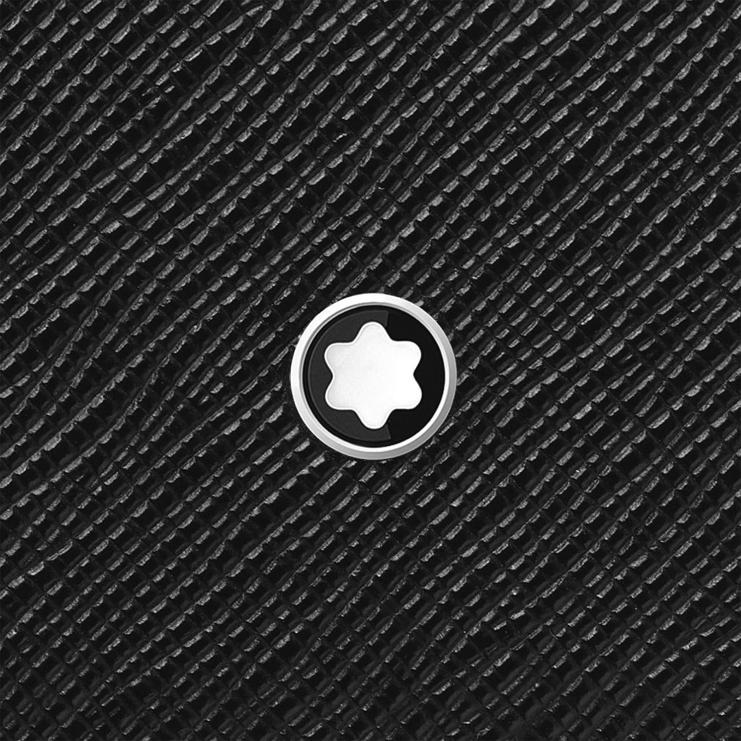 Montblanc Sartorial card holder 4cc MB130322