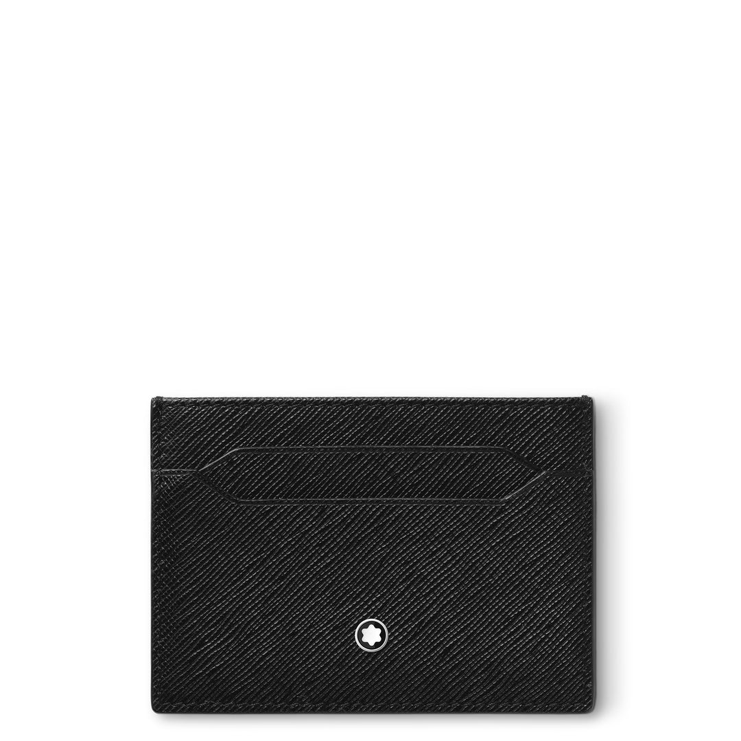 Montblanc Sartorial card holder 5cc MB130324