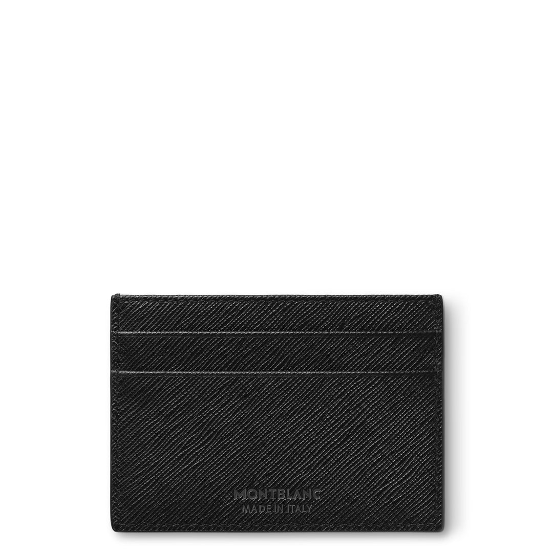 Montblanc Sartorial card holder 5cc MB130324