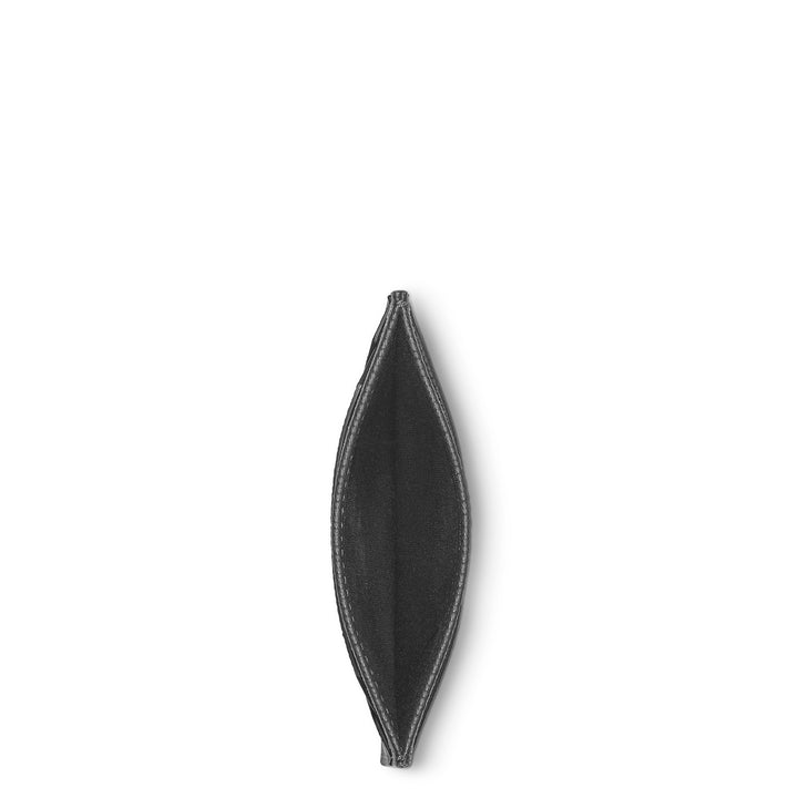 Montblanc Sartorial card holder 5cc MB130324