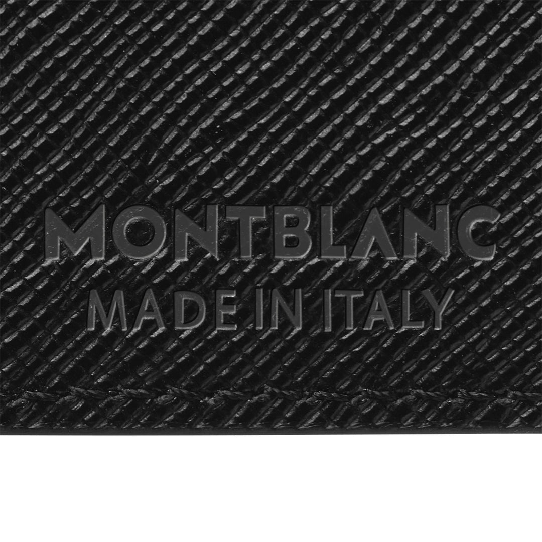 Montblanc Sartorial card holder 5cc MB130324