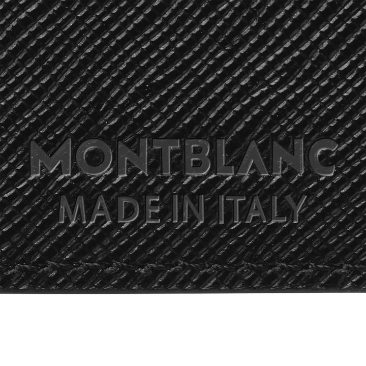 Montblanc Sartorial card holder 5cc MB130324
