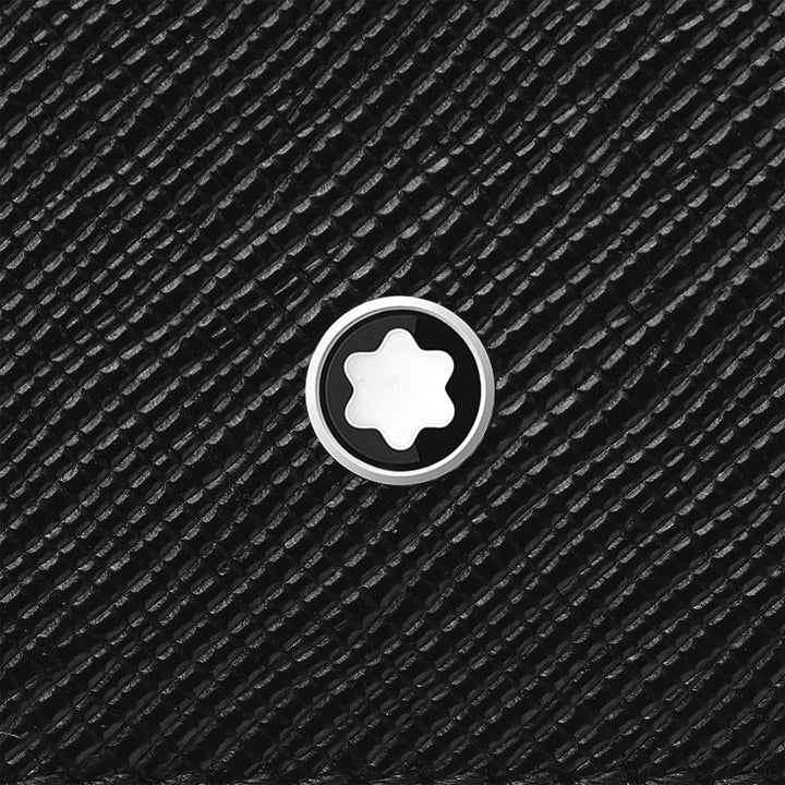 Montblanc Sartorial card holder 5cc MB130324