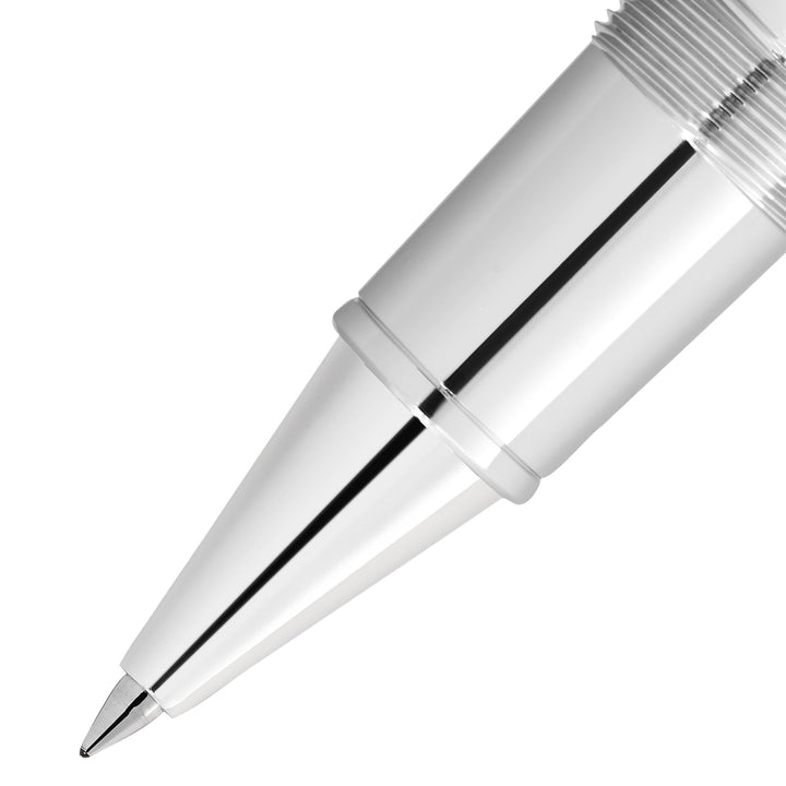 Montblanc Great Characters Homage to The Great Gatsby Special Edition Rollerball MB130658
