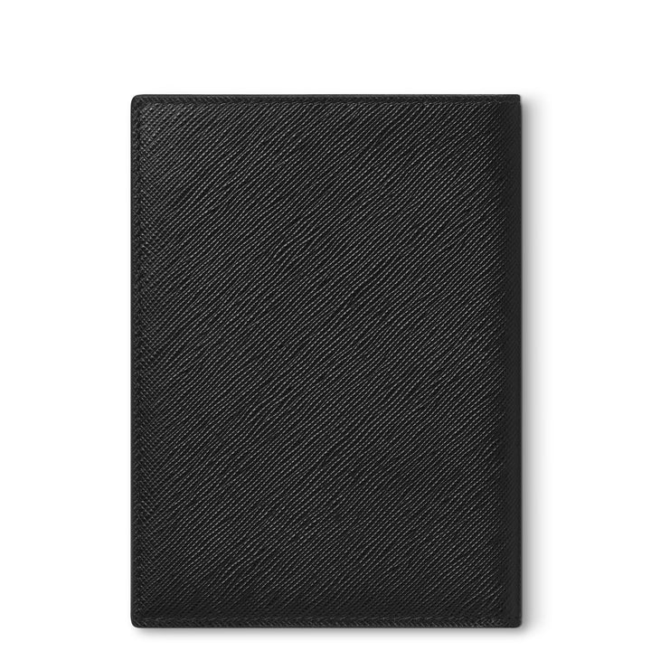 Montblanc Sartorial passport holder MB130746