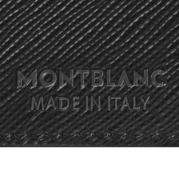 Montblanc Sartorial passport holder MB130746