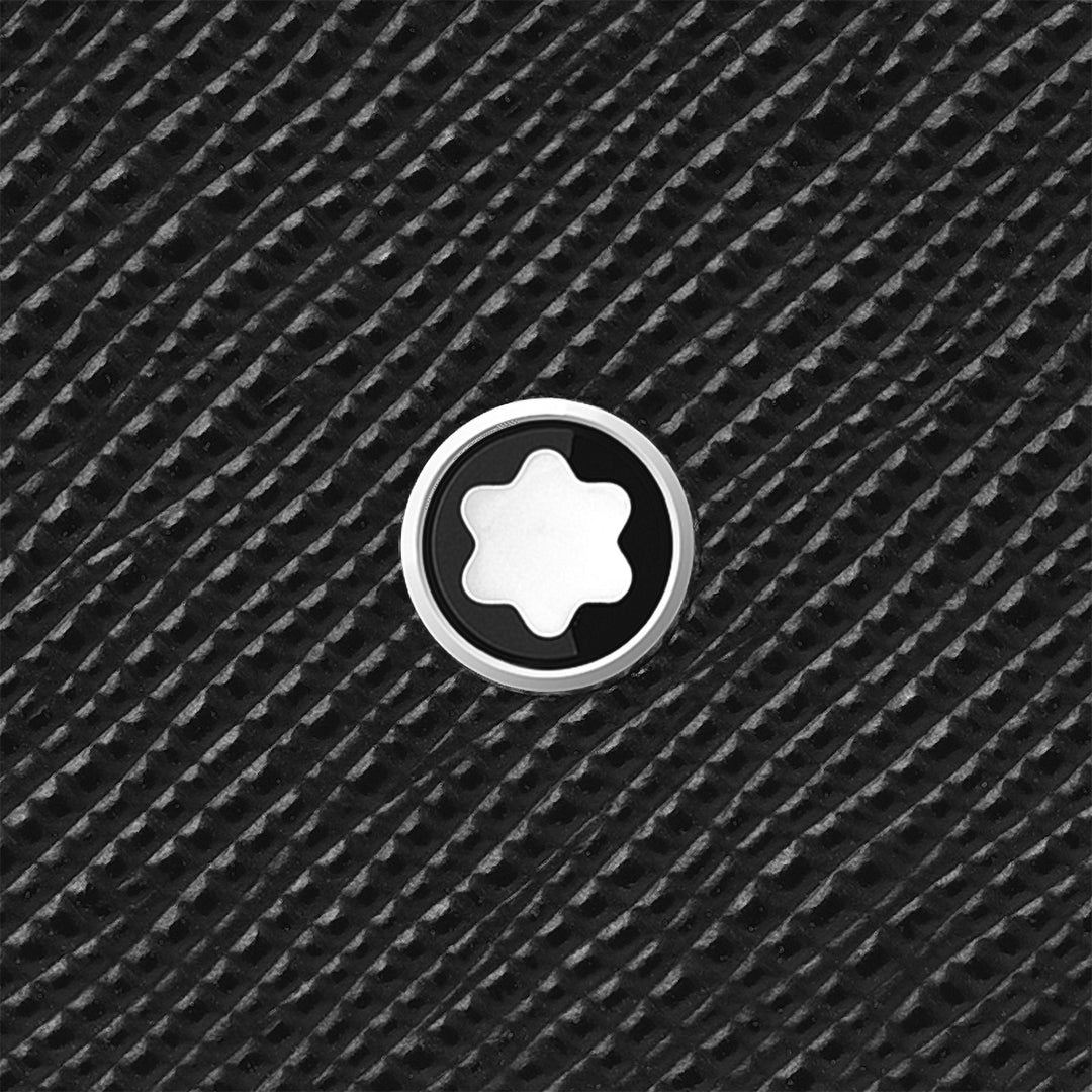 Montblanc Sartorial passport holder MB130746