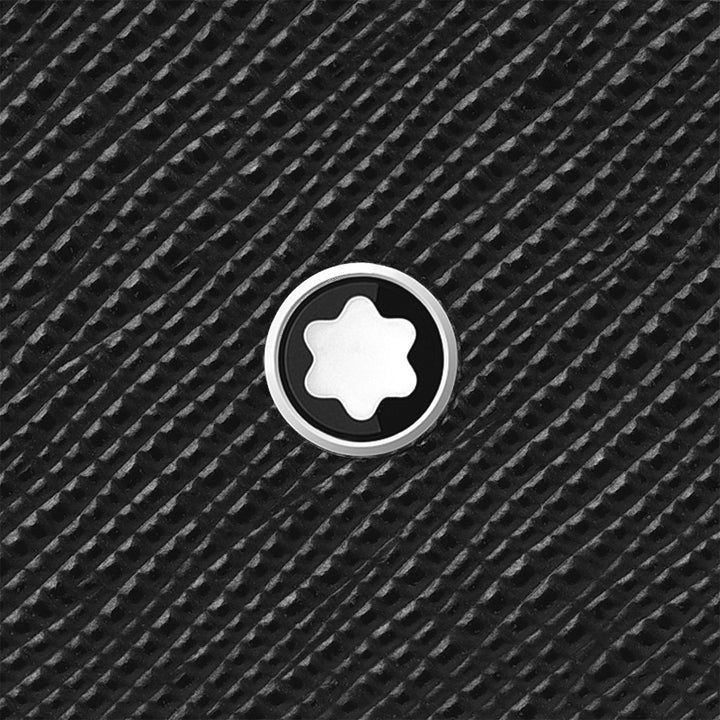 Montblanc Sartorial passport holder MB130746