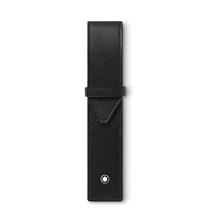 Montblanc Sartorial 1-pen pouch MB130750