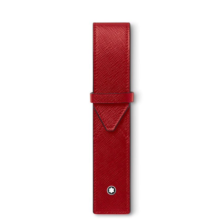 Montblanc Sartorial 1-pen pouch MB130835