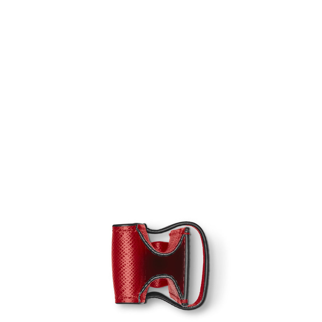 Montblanc Sartorial 1-pen pouch MB130835
