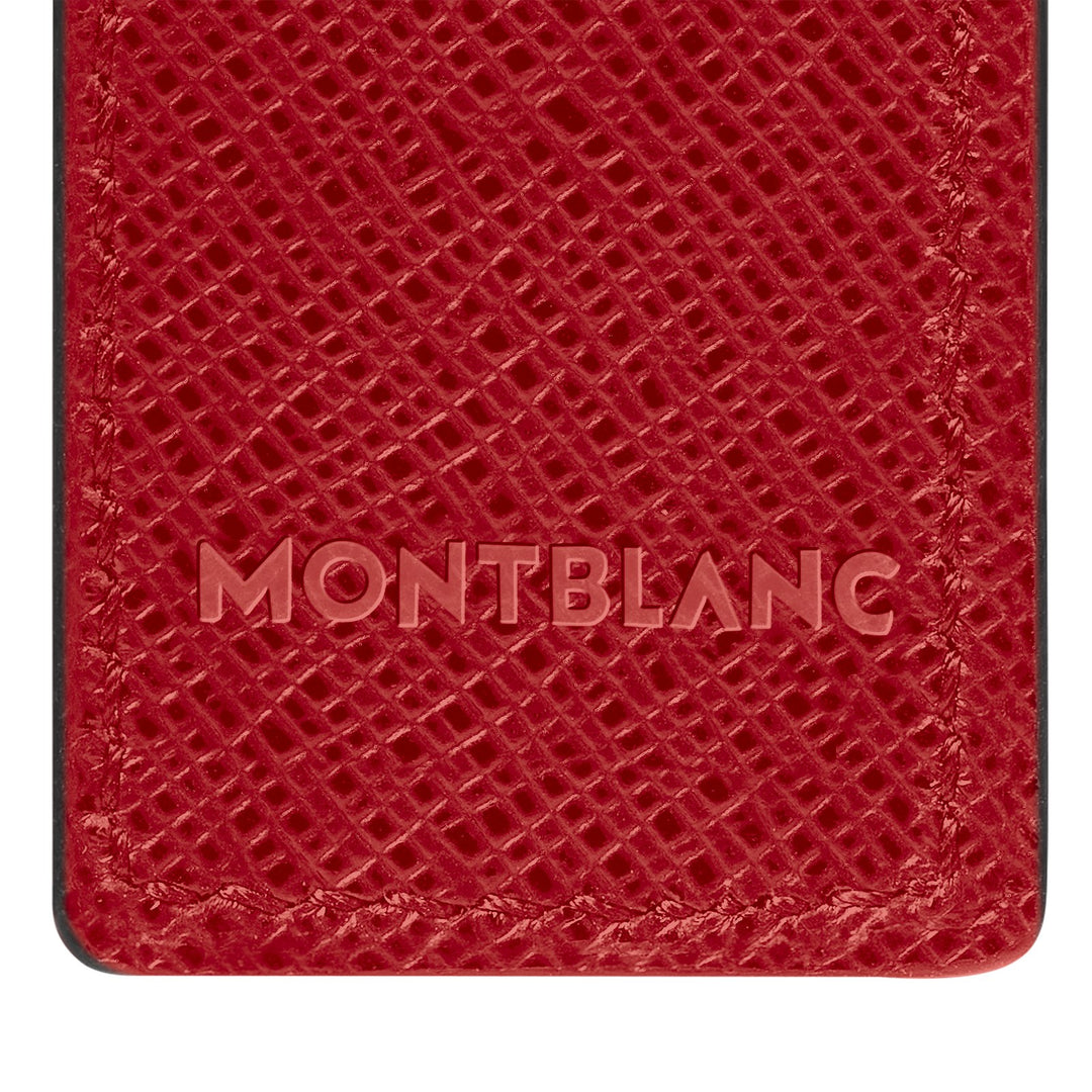 Montblanc Sartorial 1-pen pouch MB130835
